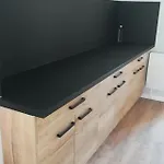 La Maison Du Pecheur * 그랑 포르 필립