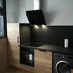 La Maison Du Pecheur * 그랑 포르 필립