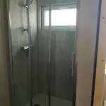 La Maison Du Pecheur