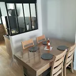 La Maison Du Pecheur * 그랑 포르 필립