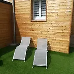 La Maison Du Pecheur 그랑 포르 필립