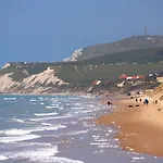 La Maison Du Pecheur 그랑 포르 필립