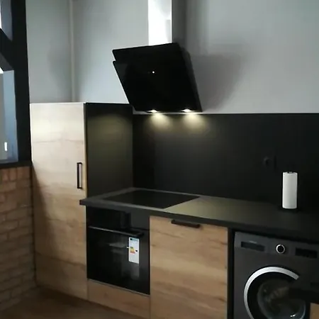 La Maison Du Pecheur * Grand-Fort-Philippe