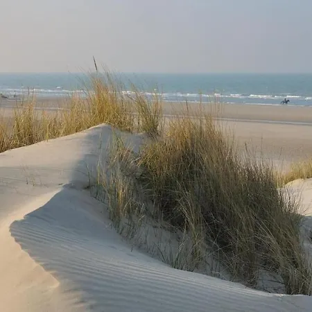 La Maison Du Pecheur
