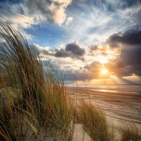 La Maison Du Pecheur *