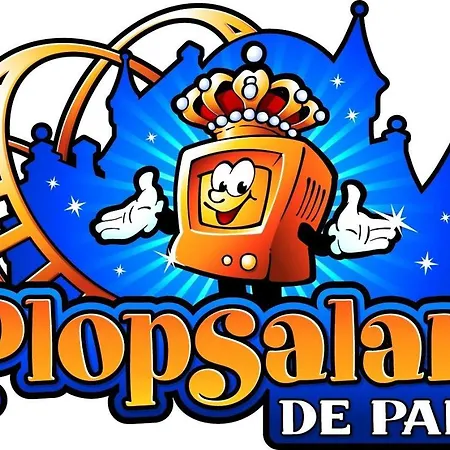 Vakantiehuis La Maison Du Pecheur Grand-Fort-Philippe