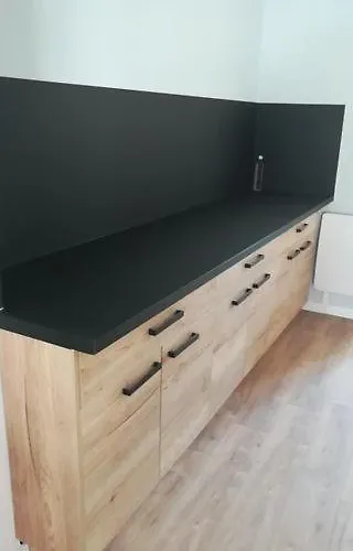 La Maison Du Pecheur * Grand-Fort-Philippe