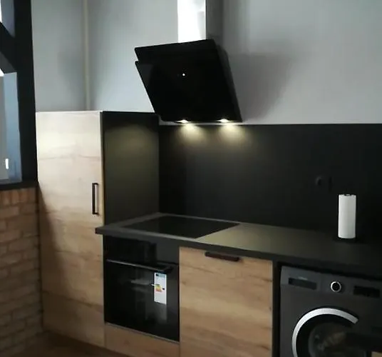 La Maison Du Pecheur * Grand-Fort-Philippe