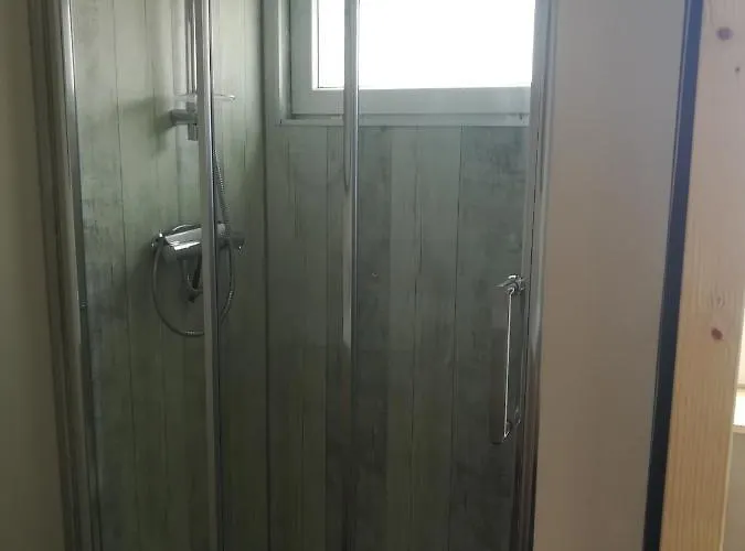 La Maison Du Pecheur