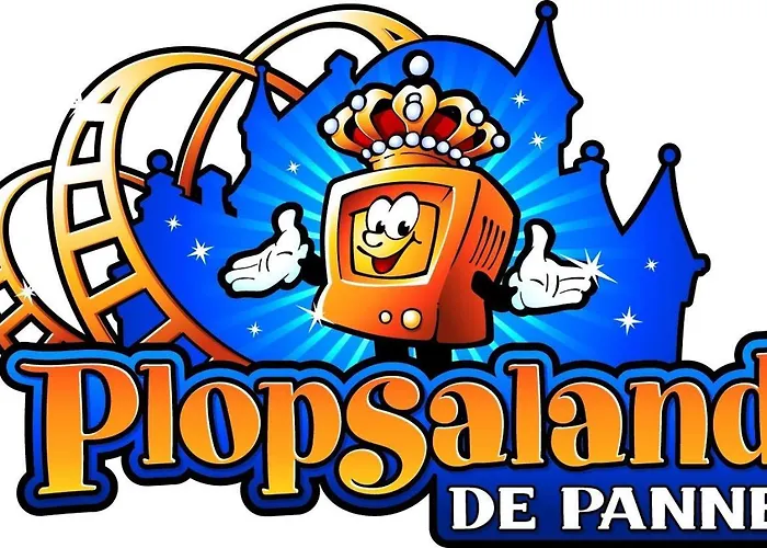 Vakantiehuis La Maison Du Pecheur Grand-Fort-Philippe